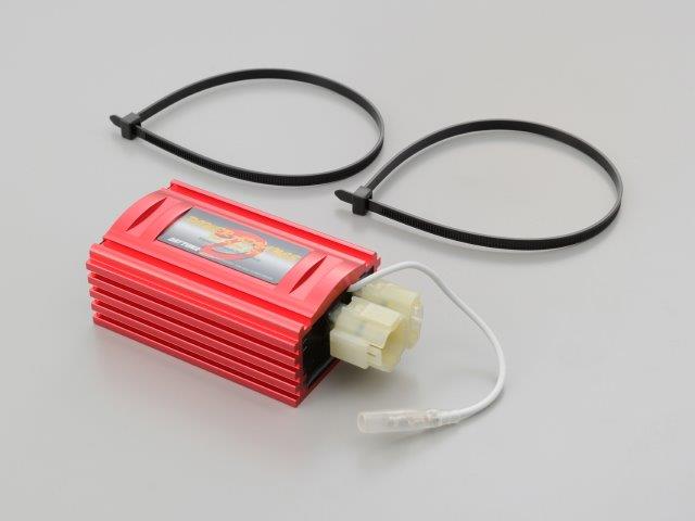 はる オーエスジー(OSG) 一般用ねじ切り丸ダイス RD RD S 63X1-1/2