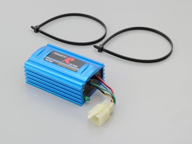 DAYTONA デイトナ プログレス・レーシングCDI ライブDio-ZX系 36244