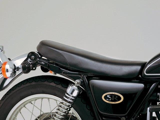 美術品 DAYTONA デイトナ デイトナコージーシート（COMP）ショートロー