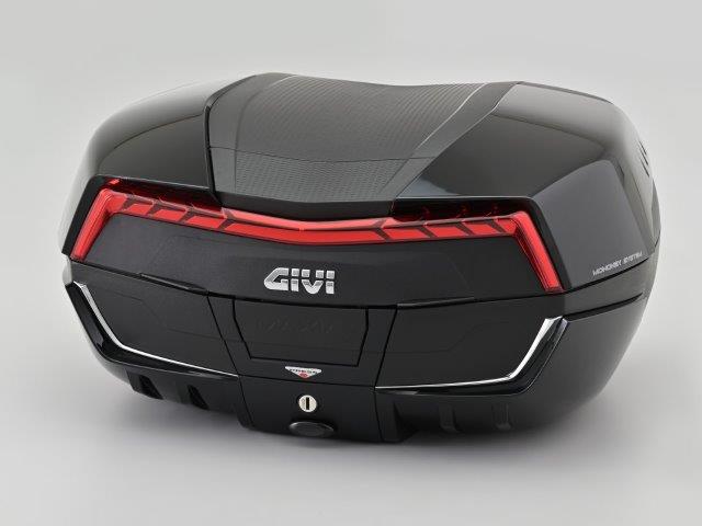 T/T様 オーダー用ページ DAYTONA デイトナ GIVI V58NNB 43247 バイクパーツ
