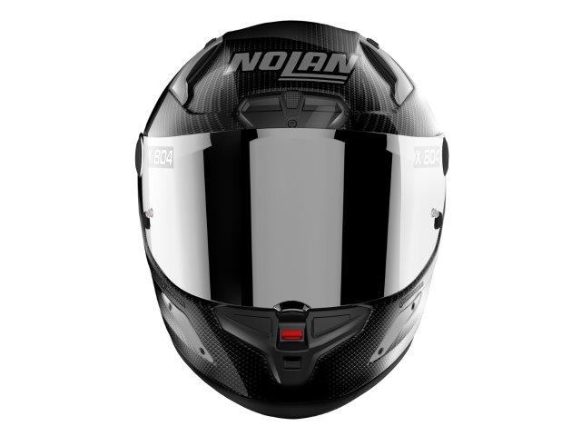 お 500万円超が見込まれる『ポケモン青』など160点が出品…投資対象として