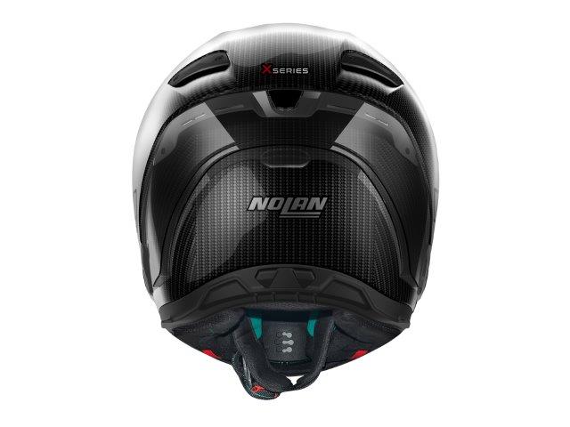 お Amazon.co.jp: Z/X -Zillions of enemy X- EXパック第47弾 ぜくげ