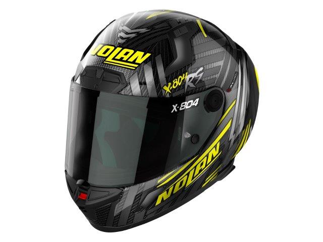 それ以外 nekoページ】 こんページ ZX-S-800HA | ズーム直流電源 ZX-S