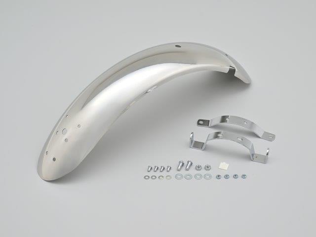 正規品／サンスター ニンジャZX-6R KE47901 スプロケット＆チェーンキット（スチール） SUNSTAR バイク 正規品／サンスター ニンジャZX-6R KD47901 スプロケット＆チェーン