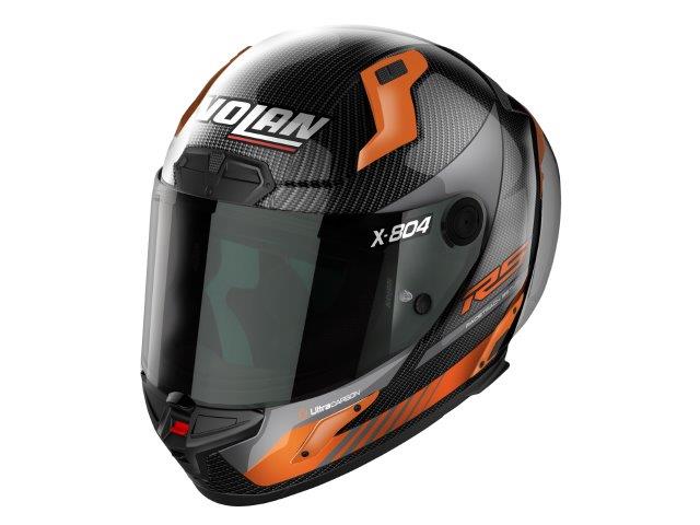 その他 m AGRAS アグラス フロントスプロケットカバー ZX-10R KAWASAKI