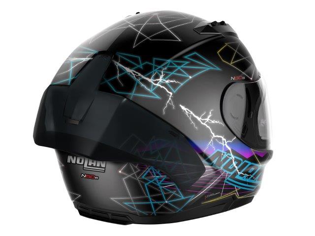 めい KAWASAKI 車用品・バイク用品 デイトナ(Daytona) Ninja250/250R