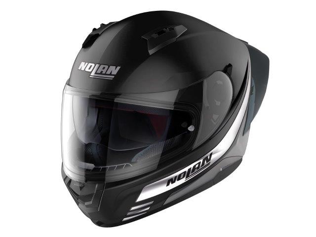 DAYTONA デイトナ ヘルメット NOLAN N60 SPORT OUTSET ホワイト