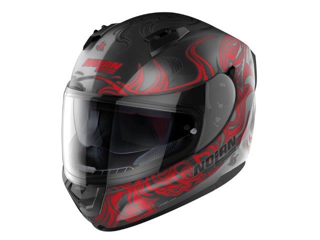 はな ハラックス HARAX 愛菜号 CH-950NA 250-4NA ノーパンクタイヤ 積載面