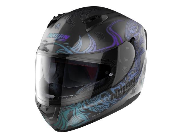 あ PIRELLI(ピレリ) (ANGEL ST エンジェルST) ZX-9R 900/2000〜用 120