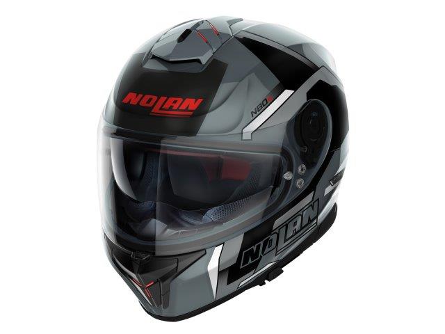 はる CLAZZIO クラッツィオ カスタムオーダー シートカバー ホンダ