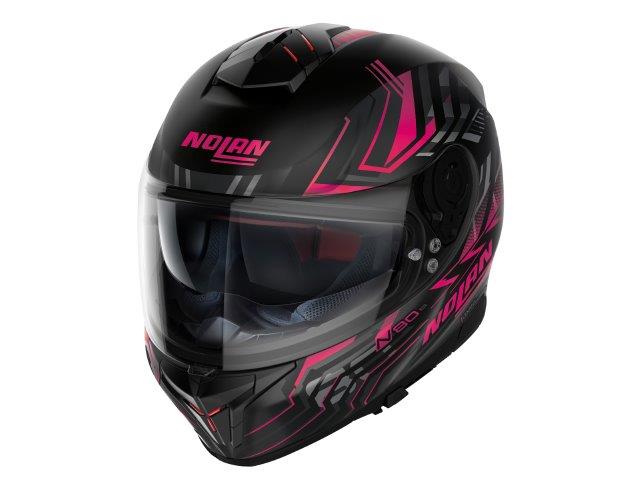 ヒッチメンバー スバルフォレスター用カート3級トレーラーヒッチトウ