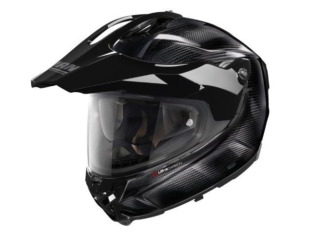 確認 552，マキタ インパクトレンチ5型 6905B 前橋市から
