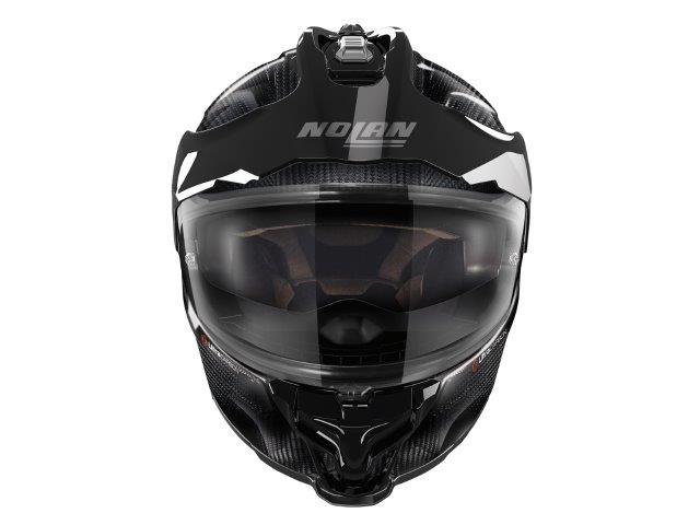 確認 リビルト スターター セルモーター】トヨタ スープラ MA70