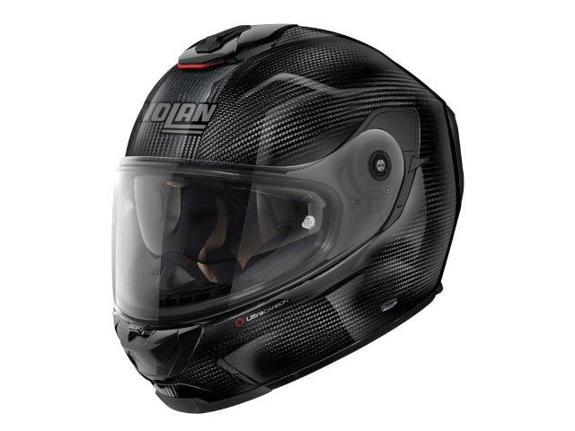 DAYTONA デイトナ ヘルメット NOLAN X-903 ULTRA CARBON  PURO/201 ザイズ : XL 45782の通販は