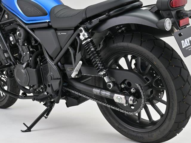 み ZX-10R 30thアニバーサリー 2011年モデル エンジン音 - YouTube