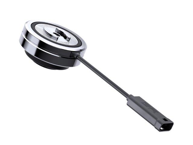 DAYTONA デイトナ SP CHARGING ANTI VIBRATION MODULE SPC+  チャージングアンチバイブレーションモジュール 46341の通販は