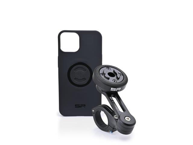 DAYTONA デイトナ SP Moto Bundle AVM SPC+ モトバンドル 14/13 46616