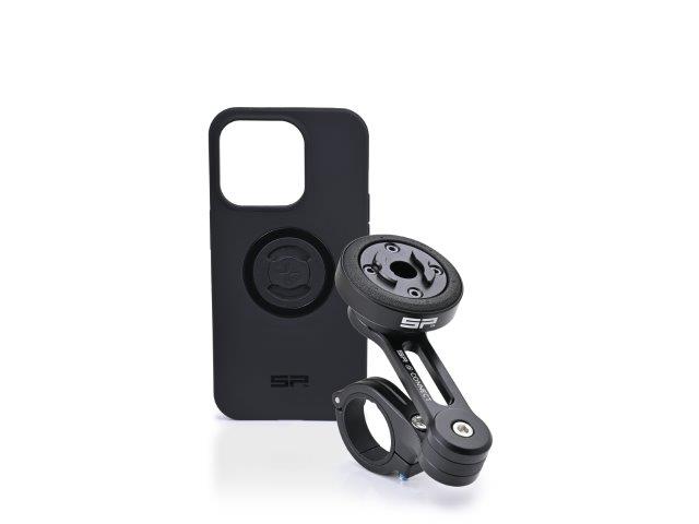 DAYTONA デイトナ SP Moto Bundle AVM SPC+ モトバンドル 15 Pro 46632の通販は 14,137円