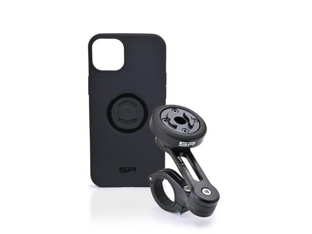 DAYTONA デイトナ SP Moto Bundle AVM SPC+ モトバンドル 15 Plus 46645の通販は