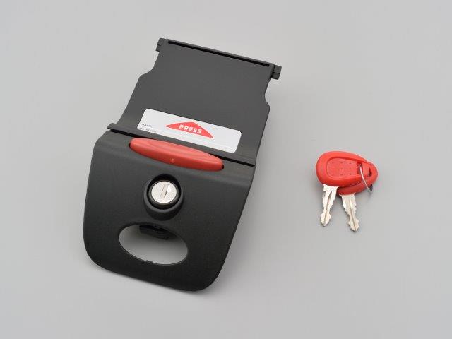 ブルーロック1～29 -EPISODE凪-1～4 激レア！限定品！】ジャイアント馬場 等身大サイズ バスタオル