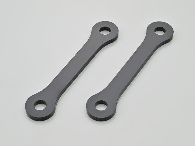 DAYTONA デイトナ リアローダウンリンクロッド ZX-14R DAYTONA