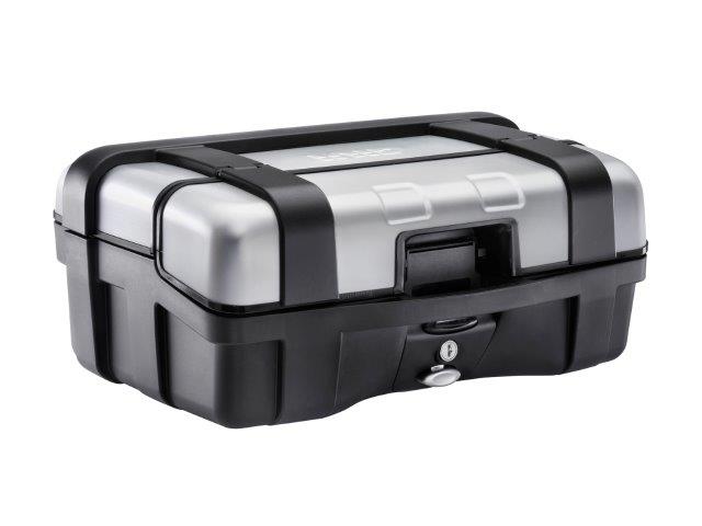 DAYTONA デイトナ GIVI TRK33N TREKKER 74374の通販は 46,640円