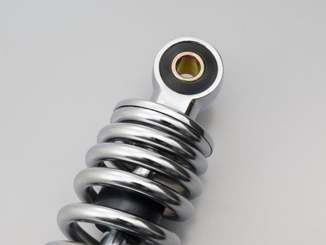 ??さま 専用 Amazon | デイトナ(Daytona) リモコンJOG-ZR スーパーJOG-ZR専用