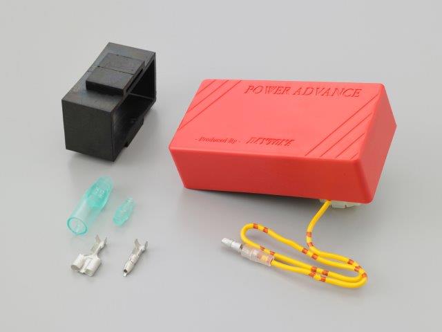 アクセサリーセット ライブディオZX前期 AF35-1540xxx の キーセット 3/3