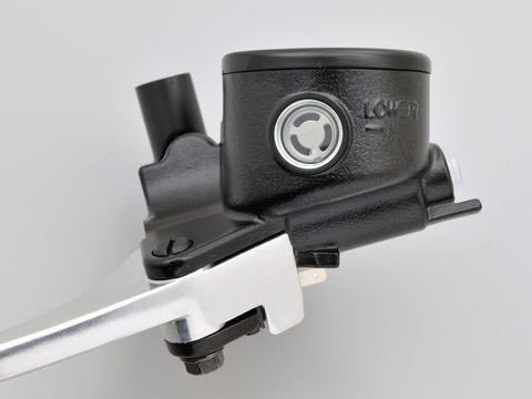 送料無料】デイトナ(Daytona) NISSIN(ニッシン) バイク用