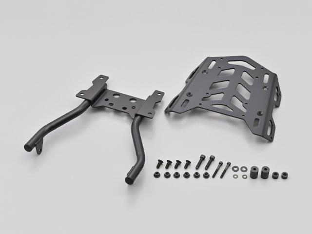 DAYTONA デイトナ マルチウイングキャリア D-TRACKER（〜'07） 75466の通販は