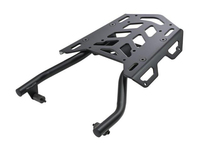 DAYTONA デイトナ マルチウイングキャリア D-TRACKER（〜'07） 75466の通販は