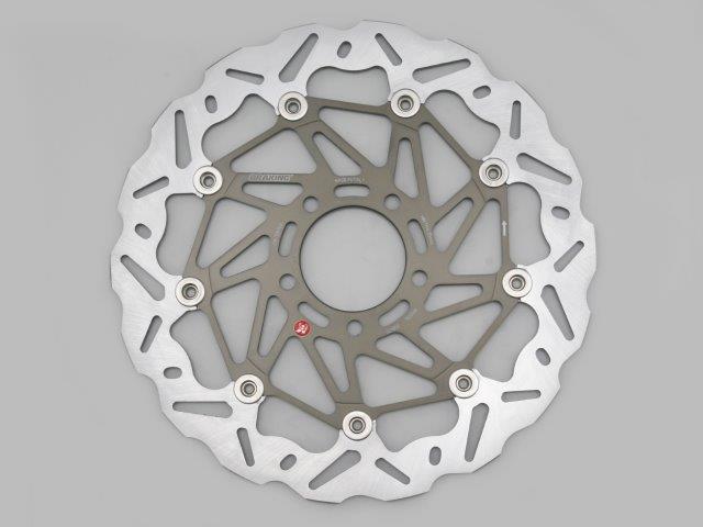 専用です。 DAYTONA（バイク用品） 【メーカー在庫あり】 76504 ブレーキ