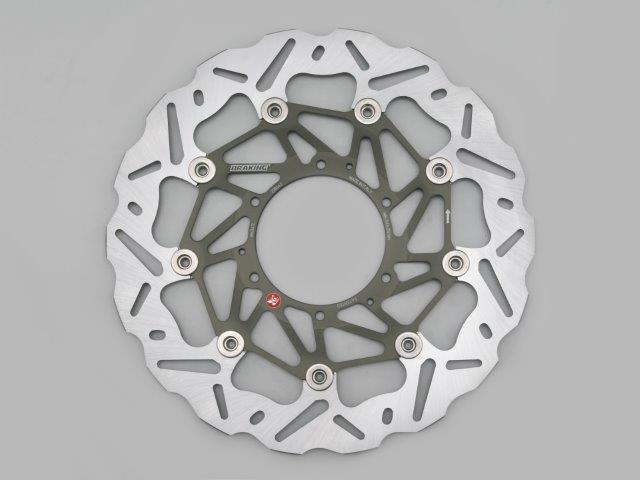 デバいす デバイスワークス BDEVISE CHAIR bdevise chair