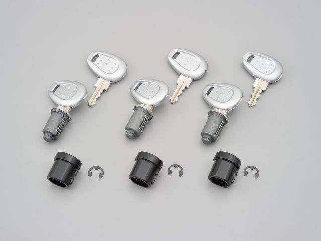 2本以上で送料無料 サマータイヤ 235/40R17 90W ダンロップ