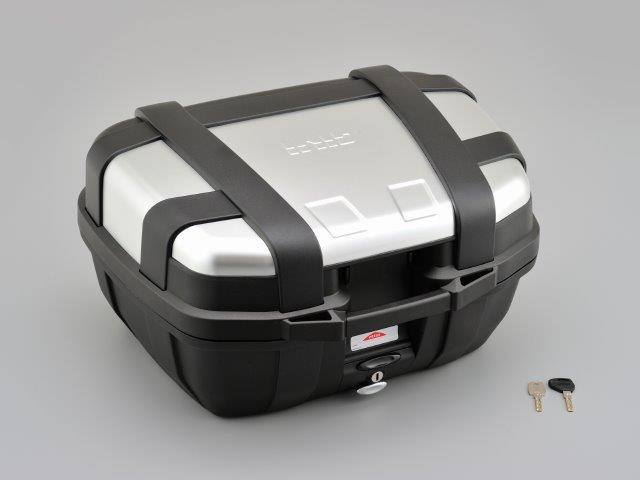 DAYTONA デイトナ GIVI TRK52N TREKKER 77431の通販は
