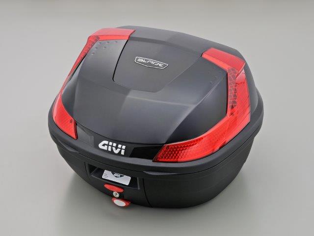 専用です。 ジーピーアール NAVIGATOR 1000 デュアルスリップオンエキゾースト