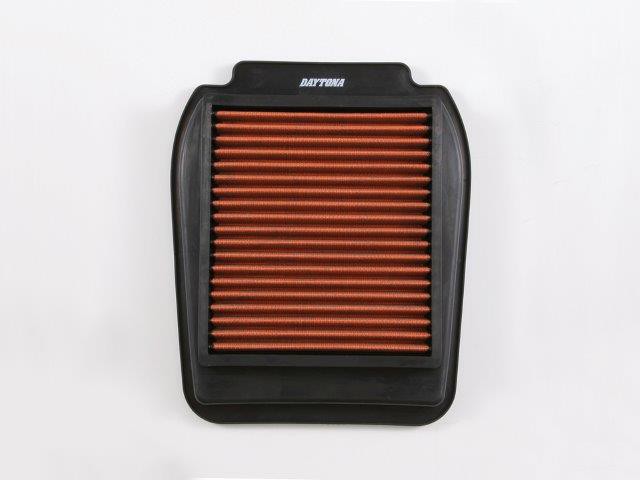 DAYTONA デイトナ リプレイスメントエアーフィルター VTR250（'98〜'16） 78864の通販は