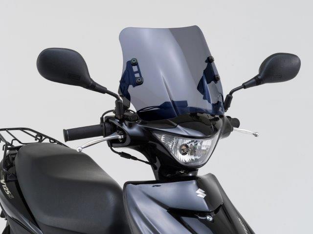 エンジンフレームガードクラッシュバープロテクターキットスズキ