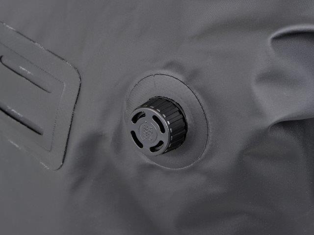 DAYTONA デイトナ GIVI T07 OBK/OBKN48専用 防水インナーバッグ  90761