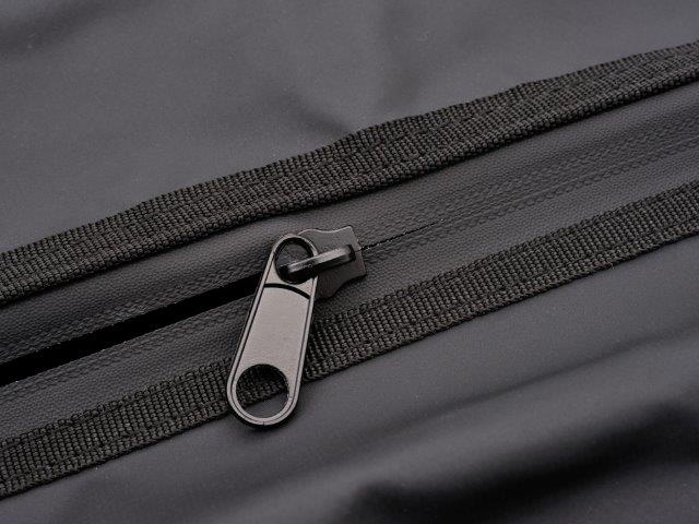 DAYTONA デイトナ GIVI T07 OBK/OBKN48専用 防水インナーバッグ  90761