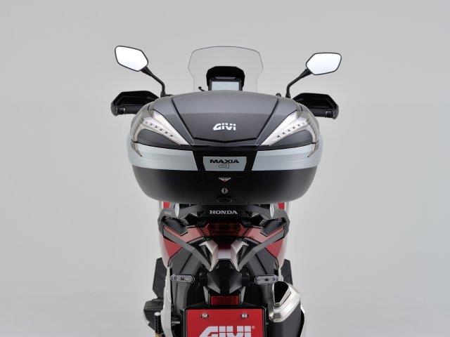 【ク-】 N) 92395 JR西日本 キハ58系急行ディーゼルカー「砂丘」4両