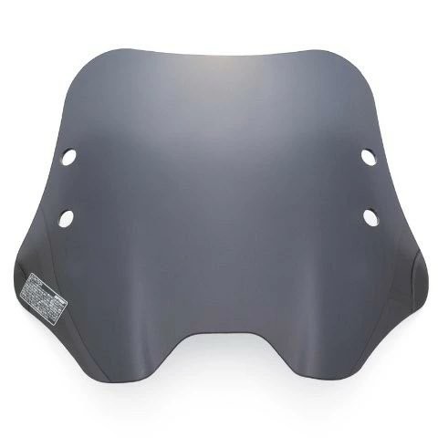 DAYTONA デイトナ ウインドシールドSS 車種別キット HONDA クロスカブ