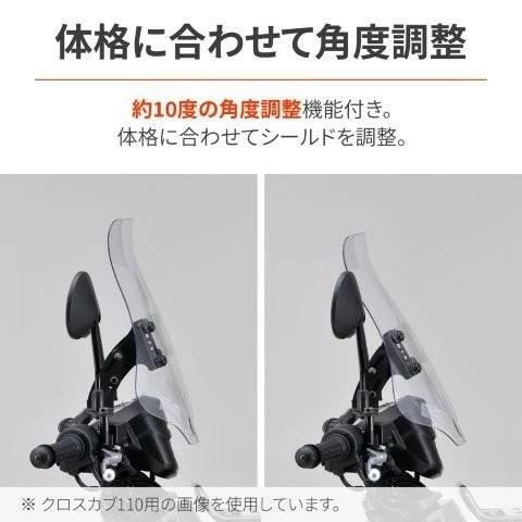 【M i m i】2点おまとめ SmartNetcommunity αZXⅡ typeS,M｜ビジネスフォン・オフィス