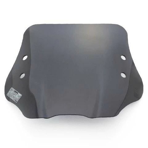 確認 DAYTONA デイトナ ウインドシールドSS スウィッシュ（'18〜'20