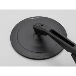 DAYTONA デイトナ HIGHSIDER ハイサイダー モンタナ スリム (別売