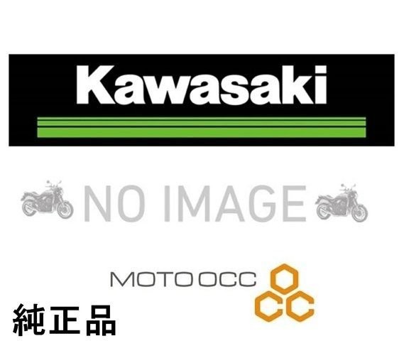 KAWASAKI カワサキ純正部品 Vulcan 900 Cl ポンプ(フューエル) 490400818の通販は