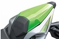 Kawasaki カワサキ純正 Ninja ZX-6R KRT EDITION/Ninja ZX-6R