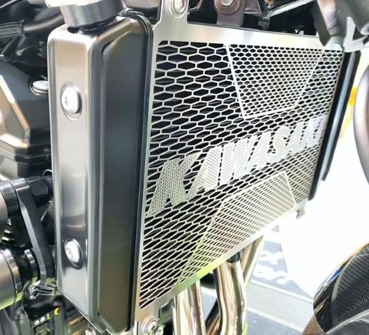 15点セット Hygloss 84181 1/8インチ x 12インチ 木製ダボロッド 1/8インチ