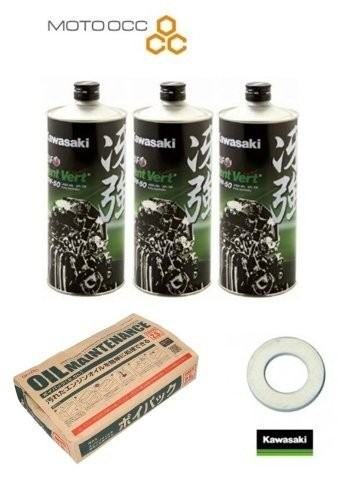 む  まとめ売り Kenko レンズフィルター ZX プロテクター 52mm