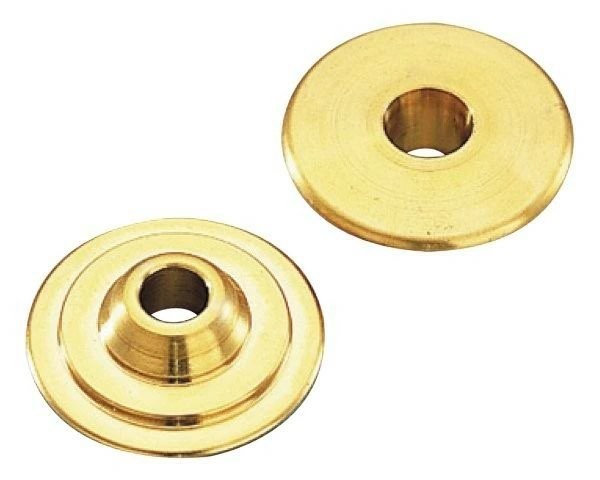 KITACO キタコ ULTRA-SE チタンリテーナー ULTRA-SE124cc 補修用 303-1083500の通販は